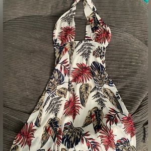 Cupshe dress - New without tags